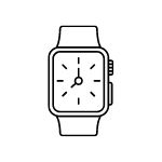 Smartwatch