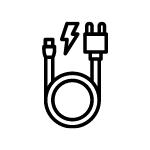 Cargadores para Smartwatch
