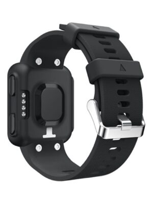 Correas Silicona para Garmin 35