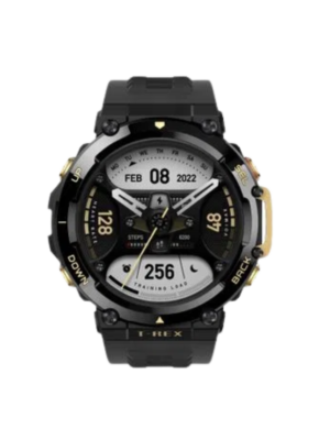 Amazfit T-Rex 2