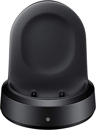 Cargador Compatible Con Samsung Watch S2/ S3/ R800/ R810/ R815 - Imagen 4