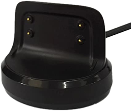 Cargador Samsung Fit 2 Pro Modelo R360 - R365 - Imagen 2