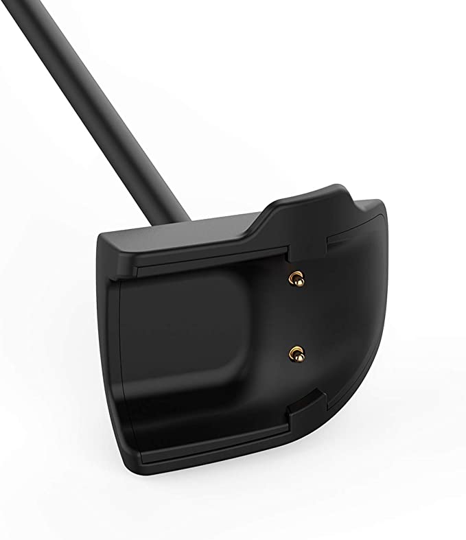 Cargador Compatible Con Samsung Fit 2 Sm-r220 - Imagen 2