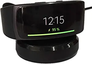 Cargador Samsung Fit 2 Pro Modelo R360 - R365 - Imagen 3