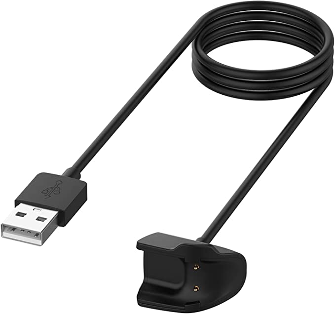 Cargador Compatible Con Samsung Fit 2 Sm-r220 - Imagen 3