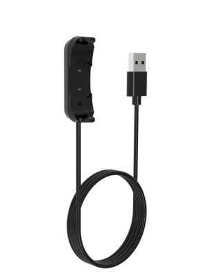 Cargador Compatible Con Amazfit Neo