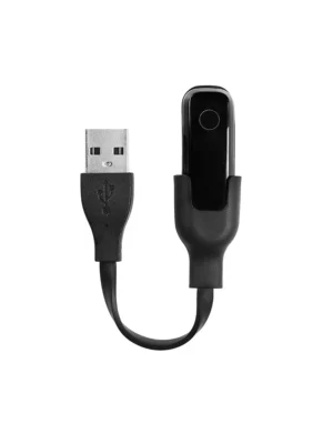 Cargador Compatible Con Huawei Band 3e 4e