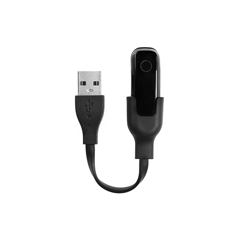 Cargador Compatible Con Huawei Band 3e 4e