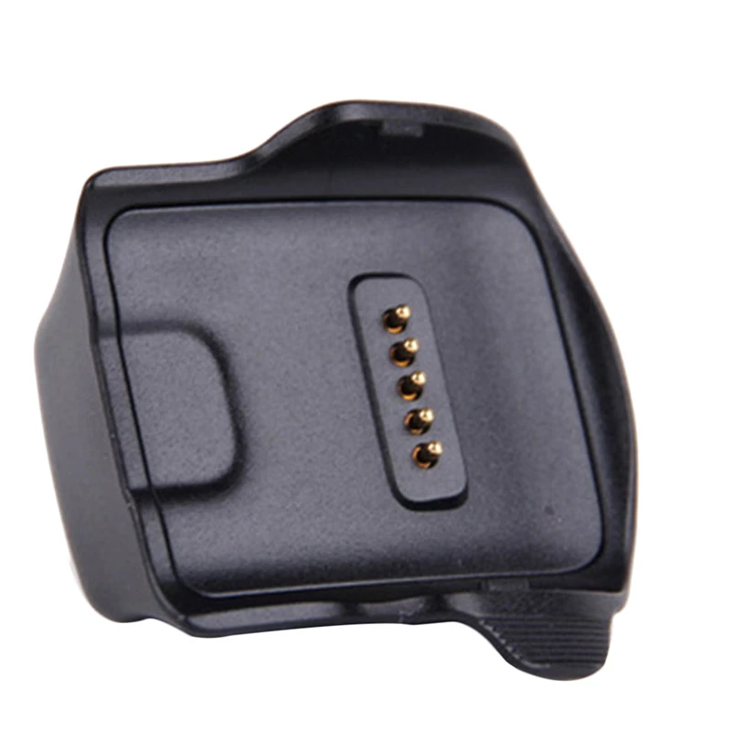 Cargador Samsung Gear Fit Sm-r350 - Imagen 4