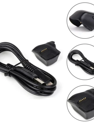 Cargador Samsung Gear Fit Sm-r350