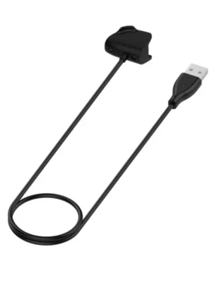 Cargador Compatible Con Samsung Fit 2 Sm-r220
