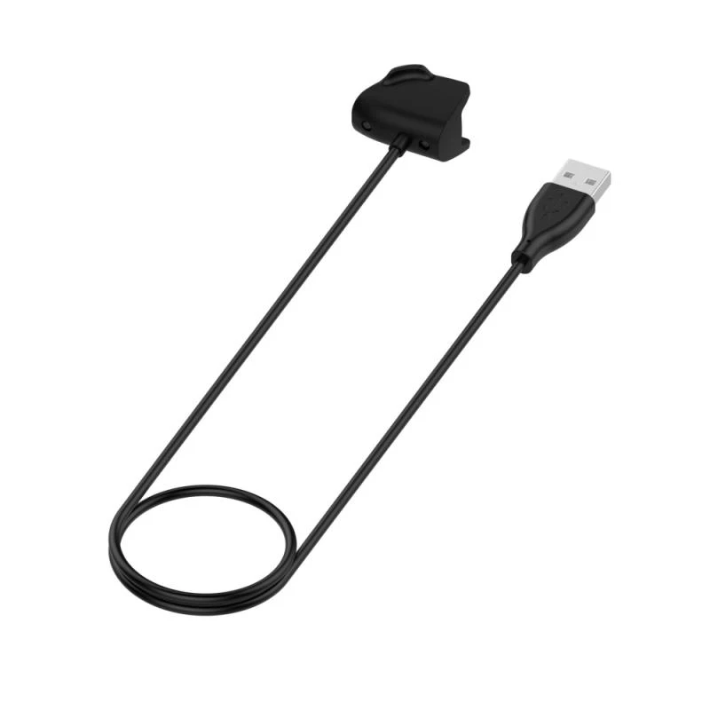 Cargador Compatible Con Samsung Fit 2 Sm-r220
