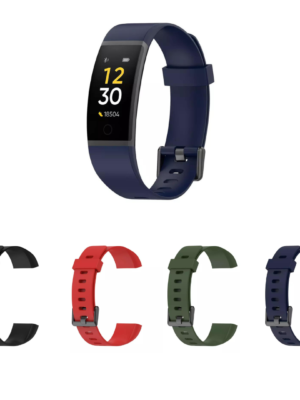 Correas Silicona para Realme Band