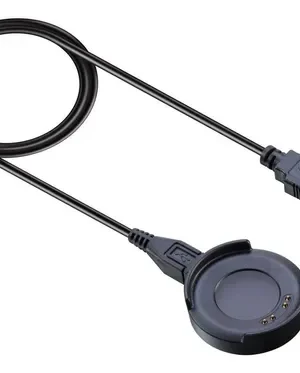 Cargador Compatible Con Huawei Fit Honor S1/B19