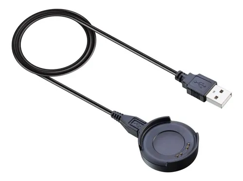 Cargador Compatible Con Huawei Fit Honor S1/B19