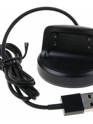 Cargador Samsung Fit 2 Pro Modelo R360 - R365