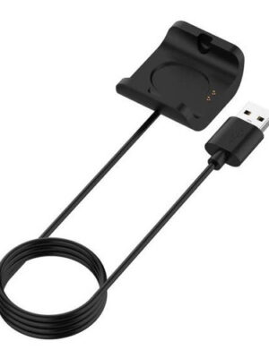 Cargador Compatible Con Amazfit Bip S A1805 / A1916