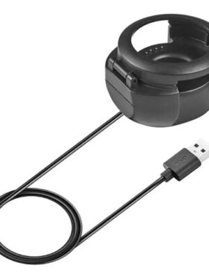Cargador Compatible Con Amazfit Verge A1801/a1811/lite A1818