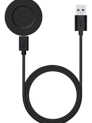 Cargador Compatible Con Huawei Watch Gt /gt2 /gt 2e / Honor