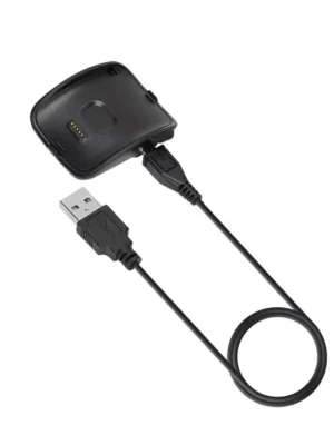 Cargadores Compatible Con Samsung Gear R750/ R380/ R382/ R381