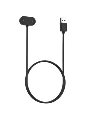 Cargador Compatible Con Amazfit Bip U/ Gts2/ Gtr2/ T Rex Pro