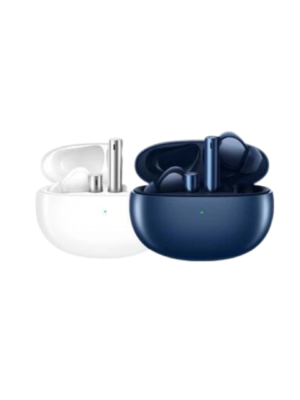 Realme Buds Air 3