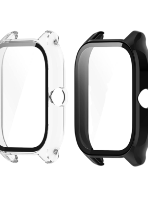 Estuche protector de pantalla Amazfit GTS 4