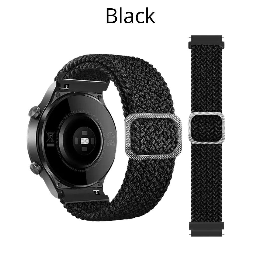 Correas Solo Loop para 20mm - 22mm - Imagen 15
