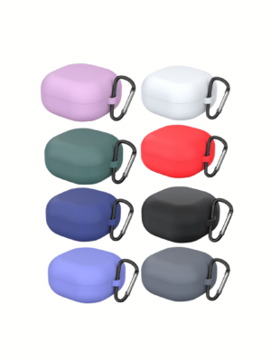 Estuche para Audífonos  Samsung Buds
