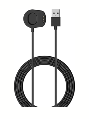 Cargador compatible con Suunto 7