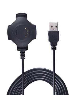 Cargador Compatible Con Amazfit Pace