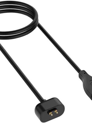Cargador Compatible Con Amazfit Band 7