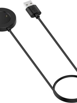 Cargador Compatible Con Realme Watch S