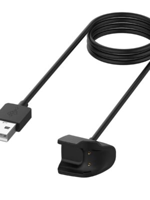 Cargador Compatible Con Samsung Fit E Modelo R375