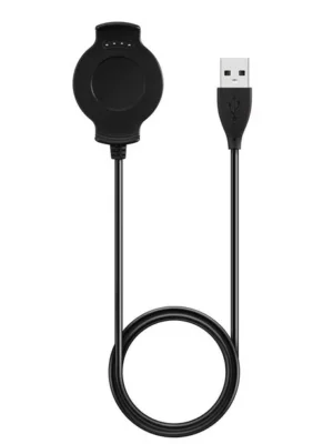 Cargador compatible con Huawei Watch 2