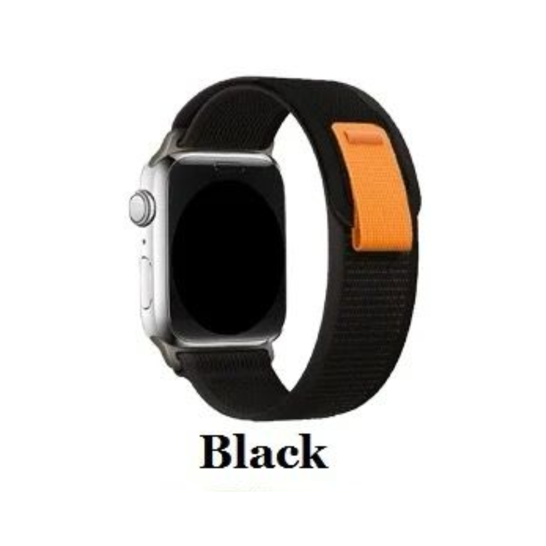Correa Trail Loop para Apple Watch - Imagen 11