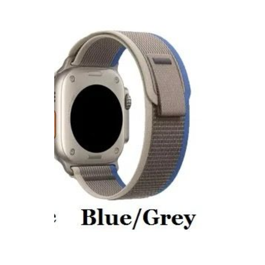 Correa Trail Loop para Apple Watch - Imagen 10