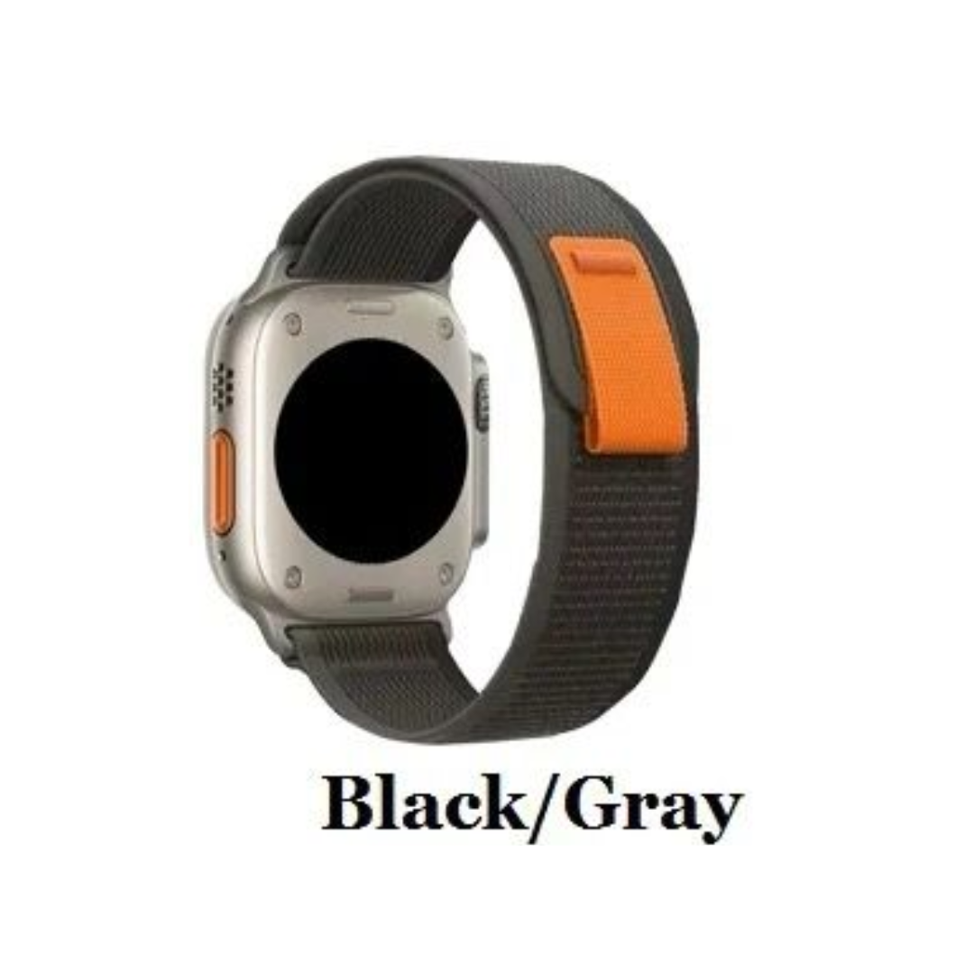 Correa Trail Loop para Apple Watch - Imagen 9