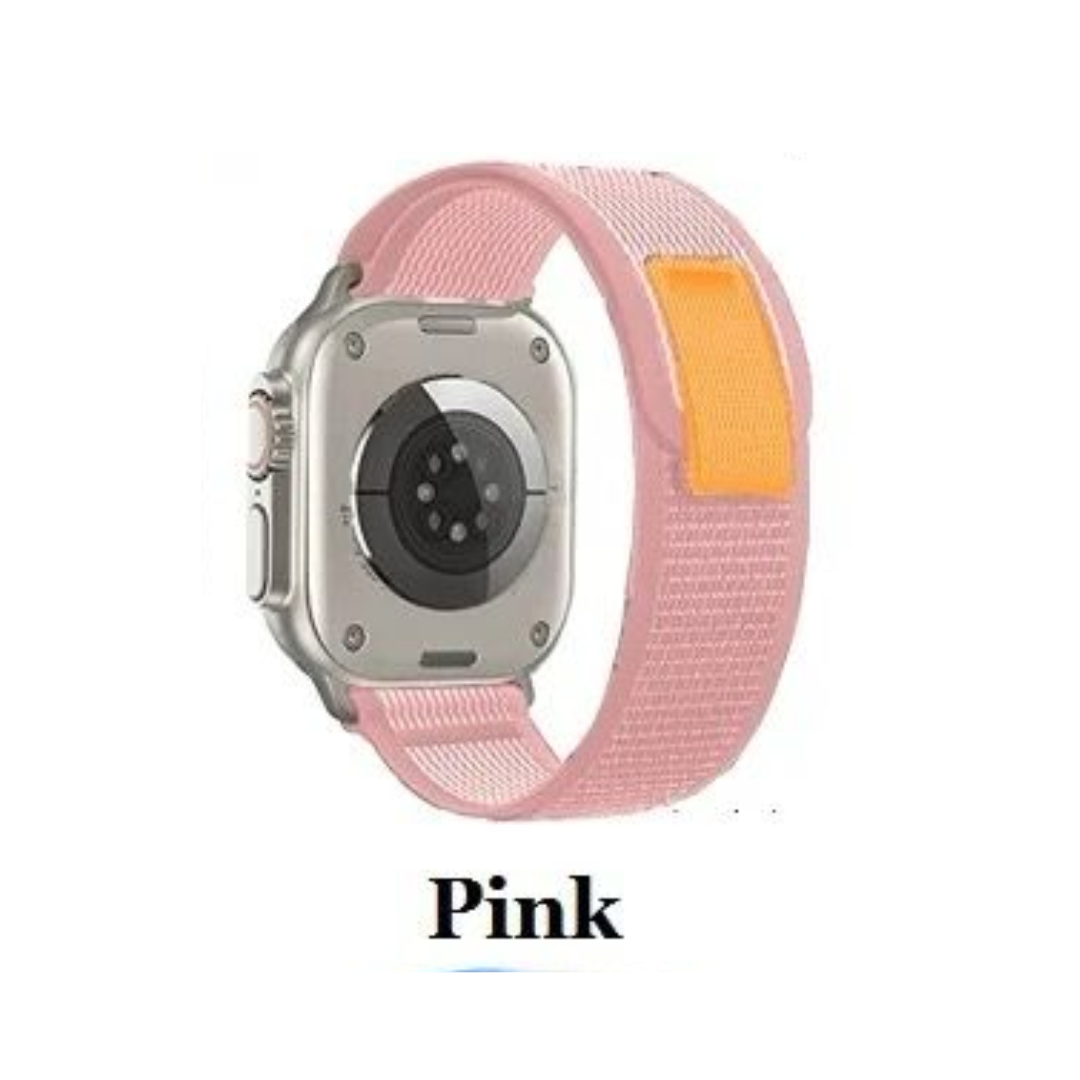 Correa Trail Loop para Apple Watch - Imagen 7