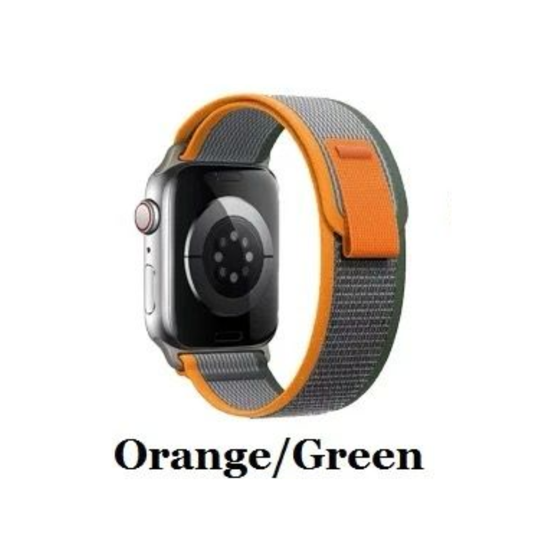 Correa Trail Loop para Apple Watch - Imagen 5