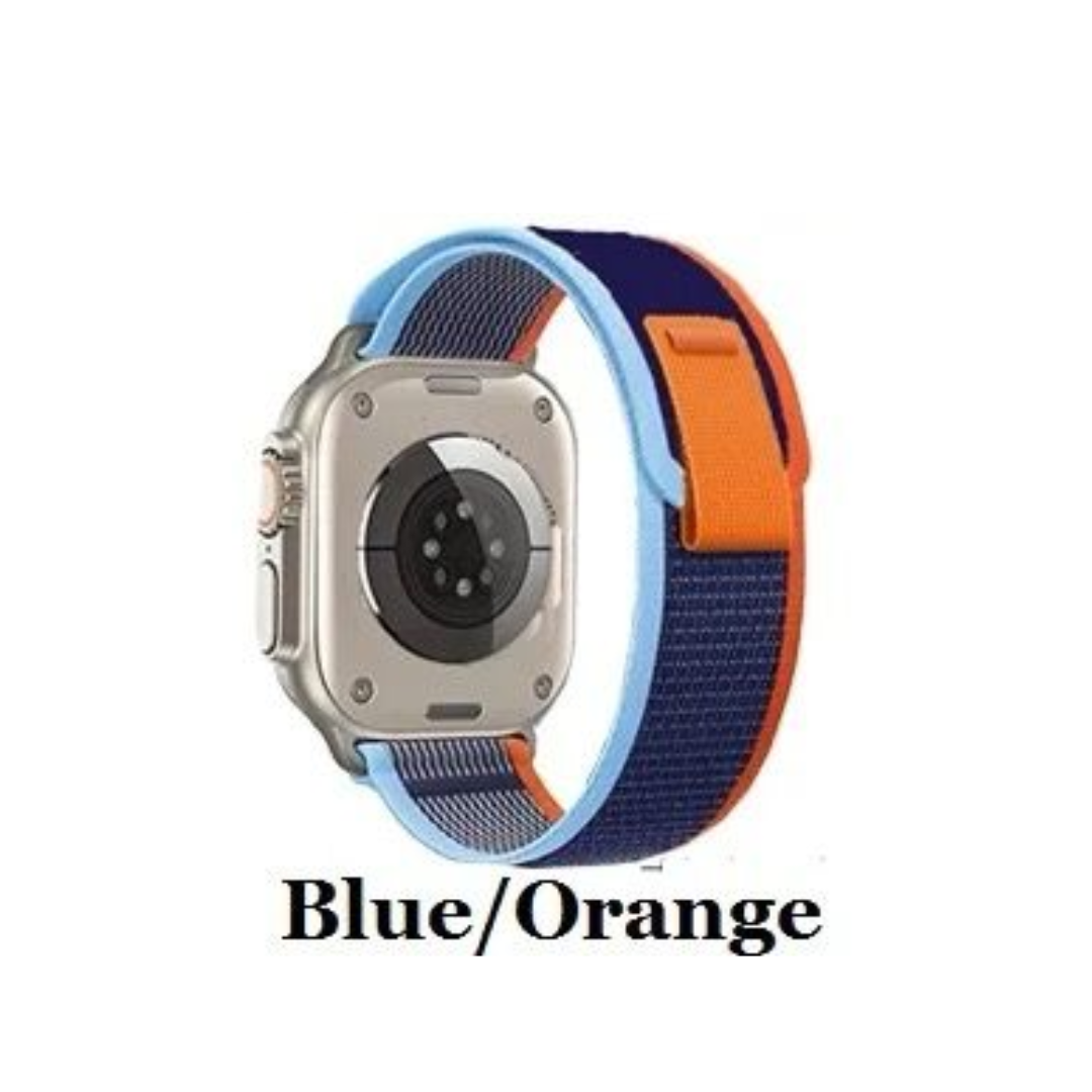 Correa Trail Loop para Apple Watch - Imagen 3