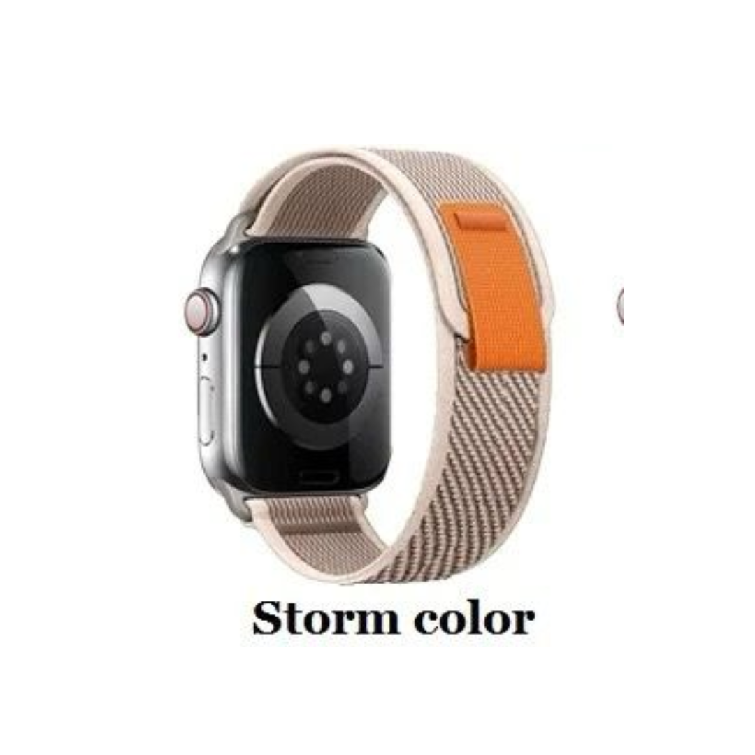 Correa Trail Loop para Apple Watch - Imagen 2