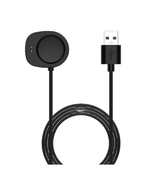 Cargador compatible con Amazfit Balance