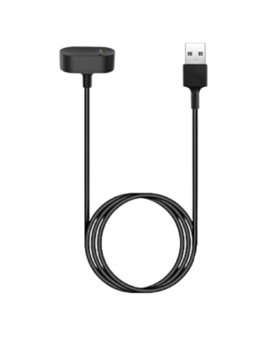 Cargador Compatible con Fitbit Inspire Hr