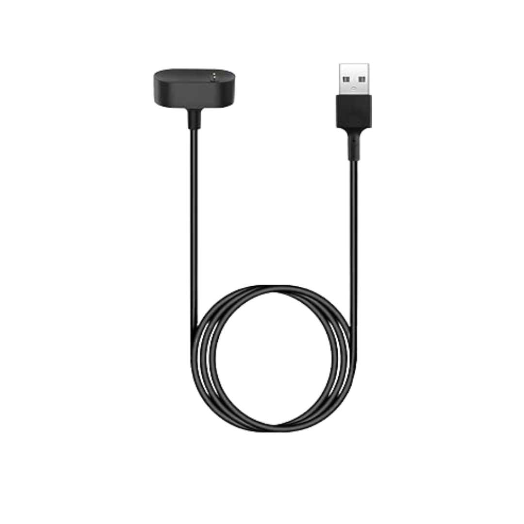 Cargador Compatible con Fitbit Inspire Hr