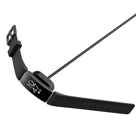 Cargador Compatible con Fitbit Inspire Hr - Imagen 2