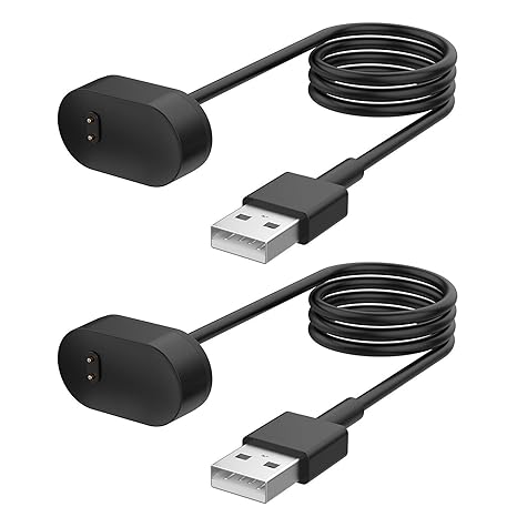 Cargador Compatible con Fitbit Inspire Hr - Imagen 3