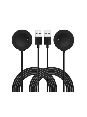 Cargador compatible con Honor GS3