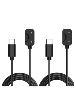 Cargador compatible con Samsung Fit 3