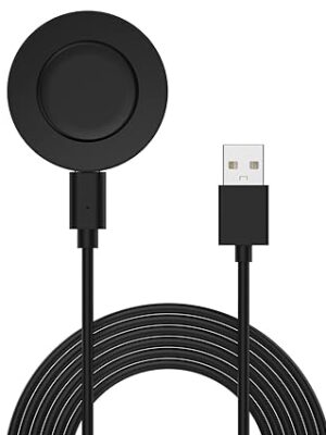Cargador compatible con Xiaomi S1